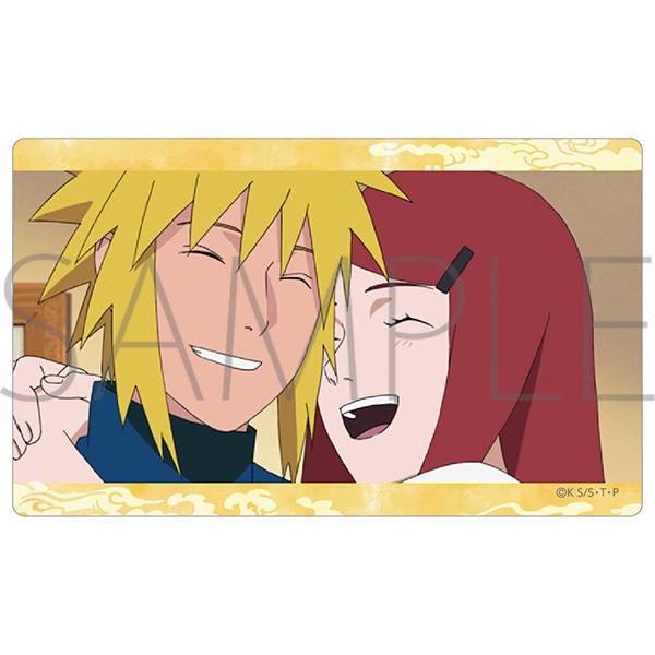 初回限定生産版】深呼吸 SUPER BEVEAR NARUTOステッカー 帯 初回限定