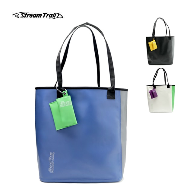 防水バッグ | OSCAR L（オスカー L） | Stream Trail 公式オンライン