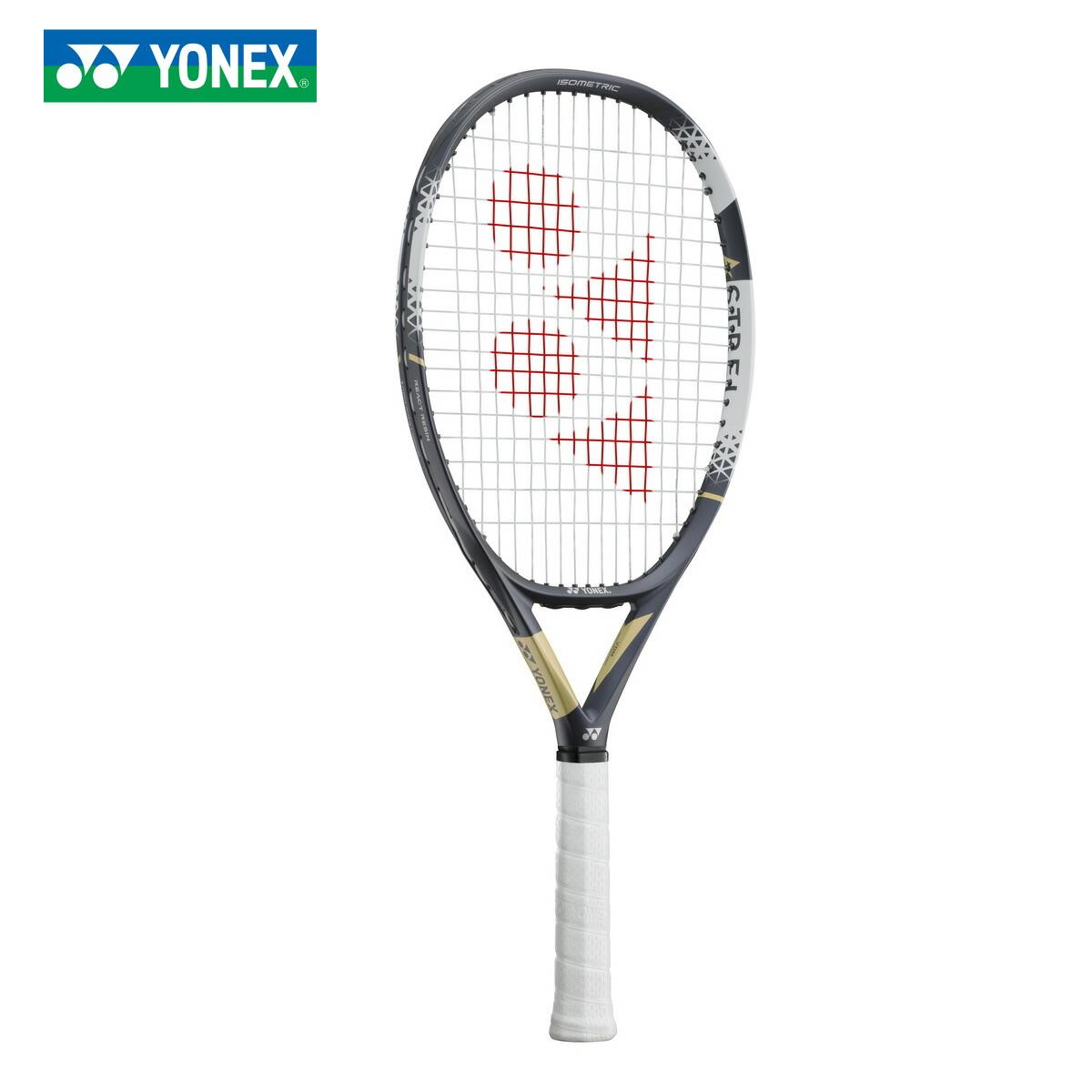 YONEX 02AST115 アストレル115/ASTREL 115 テニスラケット ヨネックス