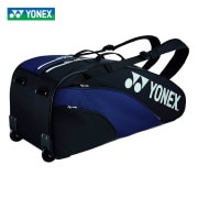 YONEX BAG2202N ラケットバッグ9 バッグ バドミントン・テニス