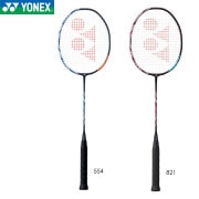 YONEX NF-800LT ナノフレア800 LT NANOFLARE バドミントンラケット