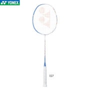 YONEX NF-70 ナノフレア70 NANOFLARE バドミントンラケット ヨネックス