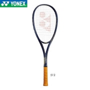 YONEX NXG60 ネクシーガ 60/NEXIGA 60 ソフトテニスラケット