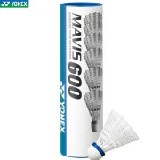 バドミントン,シャトルコック 商品一覧｜【SUNFAST】スポーツ用品の