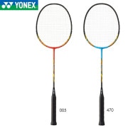 YONEX NR250 ナノレイ250/NANORAY250 バドミントンラケット ヨネックス