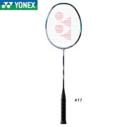 YONEX AX33 アストロクス33 バドミントンラケット ヨネックス【日本