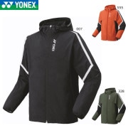 YONEX 40093 ユニキャップ 帽子・キャップ(ユニ/メンズ) ヨネックス