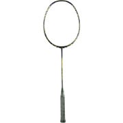 超特価】A-WIN AW-900VS 96ホール仕様 攻撃型 3UG5 トップライト