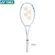 YONEX GEO80S ジオブレイク 80S GEOBREAK ソフトテニスラケット(軟式