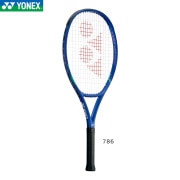 YONEX 07EZ25G Eゾーン 25 テニスラケット ヨネックス | 【SUNFAST