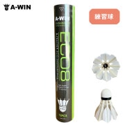 YONEX AS-700 エアロセンサ700 AEROSENSA シャトルコック バドミントン