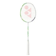 YONEX AX70 アストロクス70 バドミントンラケット ヨネックス【日本