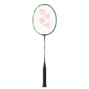 YONEX NR-ZSP ナノレイZ-スピード NANORAY GlanZ バドミントンラケット