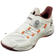 YONEX SHB88D2 パワークッション 88ダイヤル バドミントンシューズ