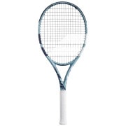 YONEX NXG90D ネクシーガ90デュエル ソフトテニスラケット ヨネックス