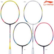 YONEX 02RGN98 レグナ 98 テニスラケット ヨネックス | 【SUNFAST