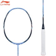 YONEX NF-800LT ナノフレア800 LT NANOFLARE バドミントンラケット