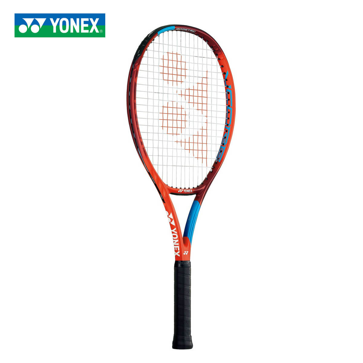YONEX 06VC26G Vコア 26 テニスラケット ヨネックス | 【SUNFAST