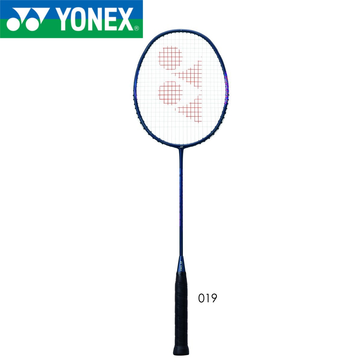 YONEX AX00 アストロクス00 バドミントンラケット ヨネックス【日本