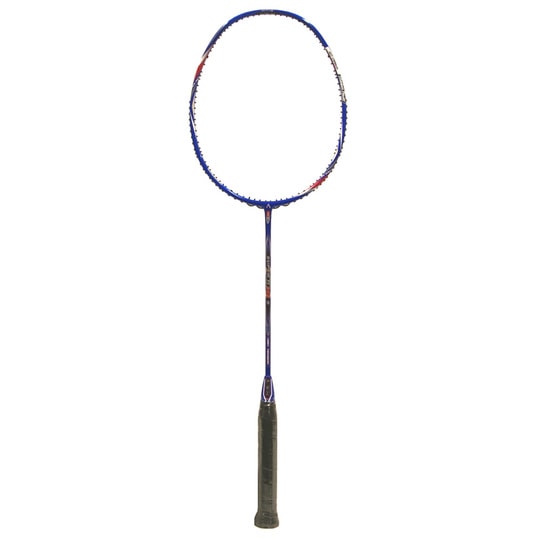 超特価】A-WIN AW-900S 96ホール仕様 振りぬき最高 4UG5 トップライト