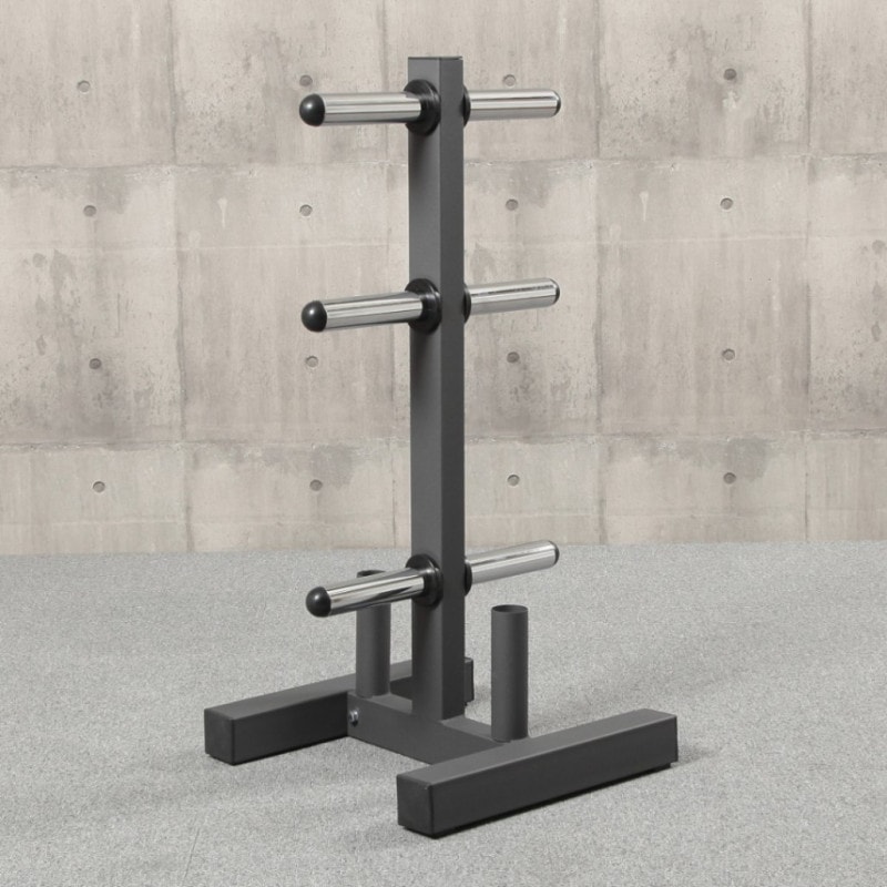 4枚！アイロテック穴径50mm専用TPUプレート 松阪市〜志摩市のみ配達