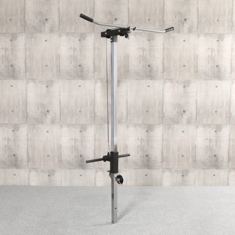 ベンチ・スタンド類 | スーパースポーツカンパニー/ 【公式】IROTEC