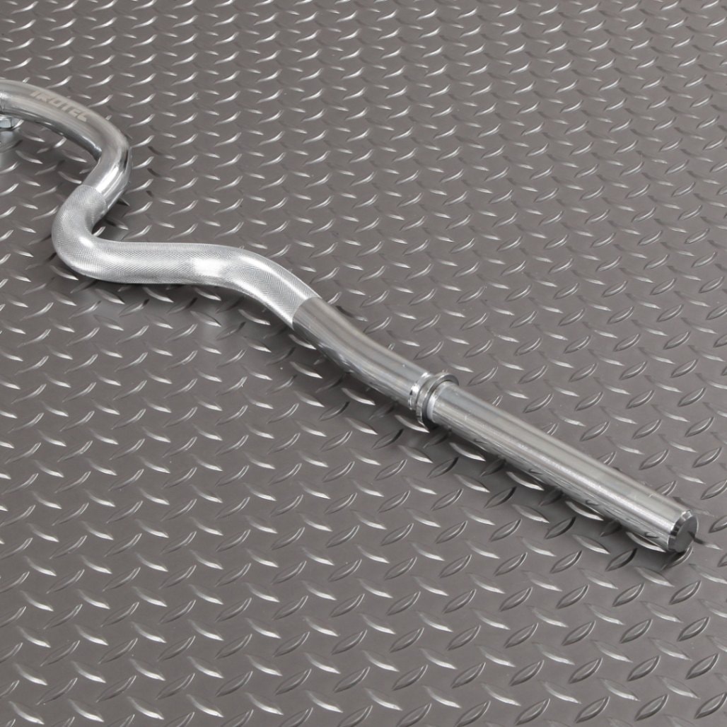 レギュラースーパーカールバー 【径28mm】 IROTEC (アイロテック)