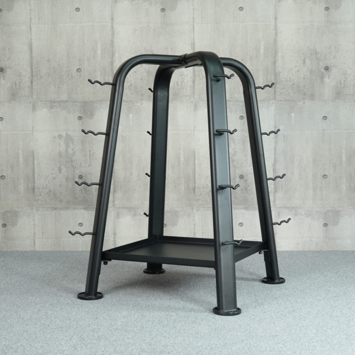 ケーブルアタッチメントラック IROTEC (アイロテック)