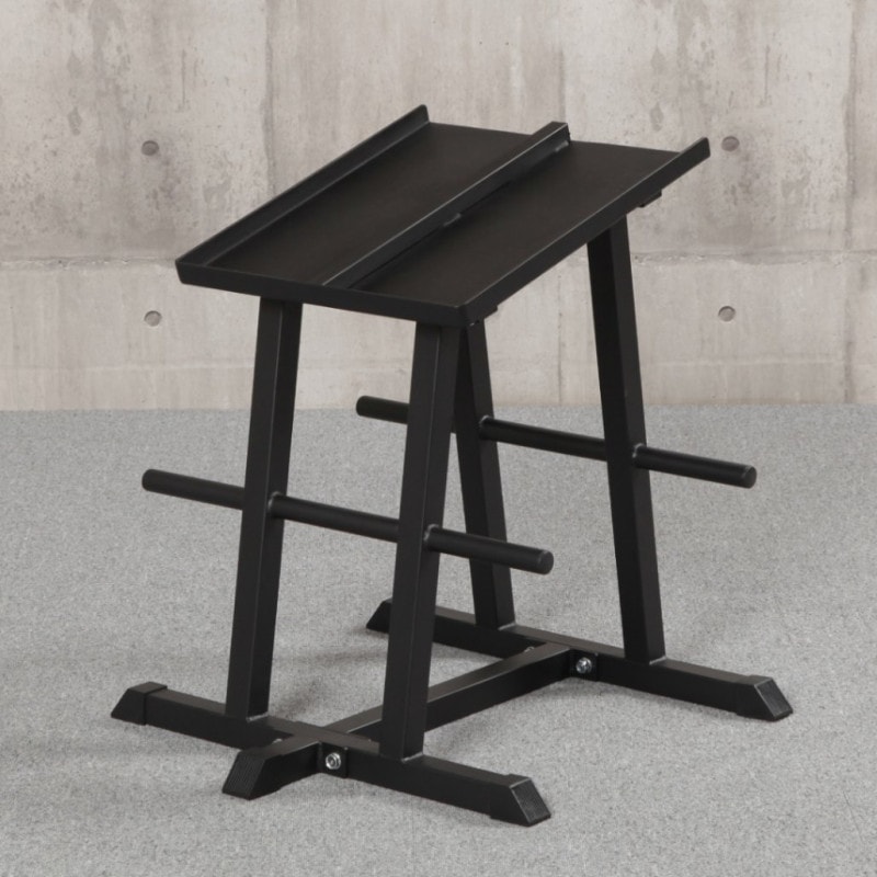 バーベル・ダンベル・プレート,ダンベルセット（ラバー） | スーパー