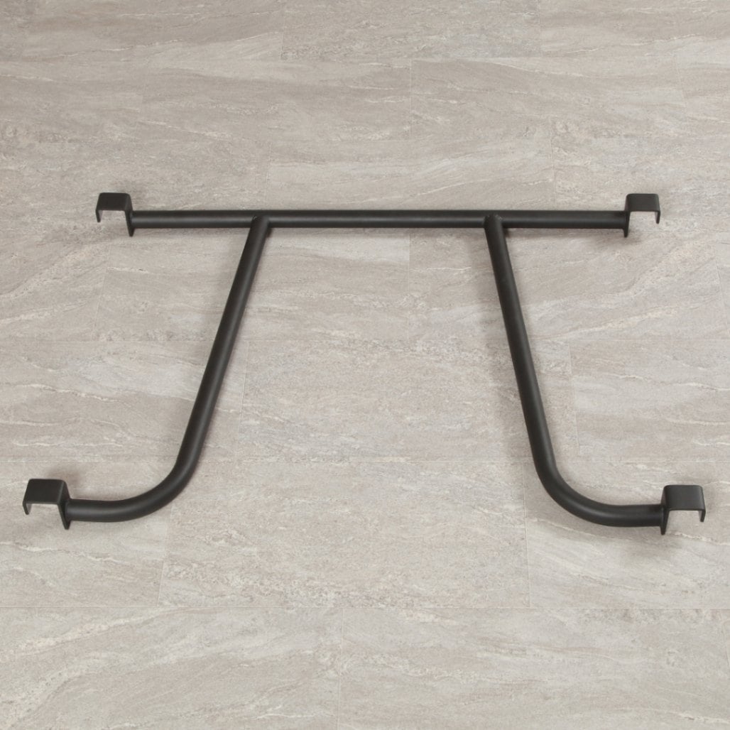 パワーラックHPM専用ディップステーションアタッチメント IROTEC