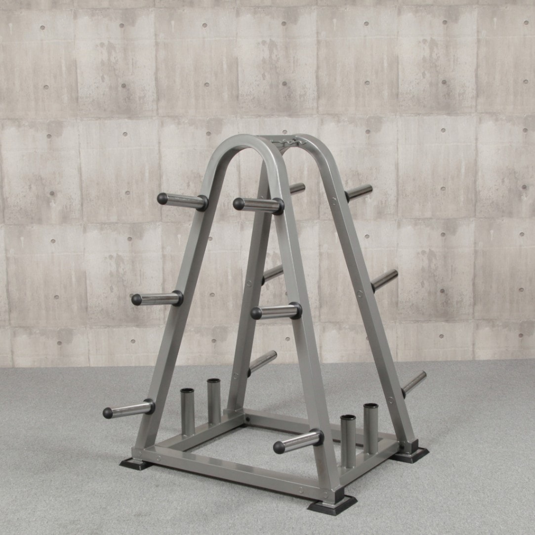 公式サイト限定〉施設・学校向け〈50％OFF〉〈在庫処分〉バー