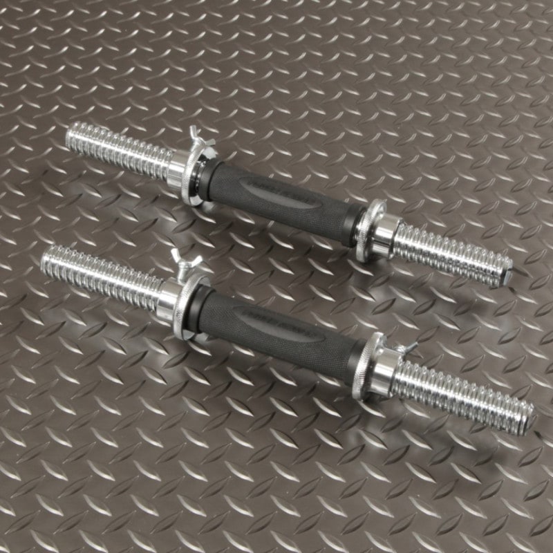 POWER ARMOR,シャフト類 | スーパースポーツカンパニー/ 【公式