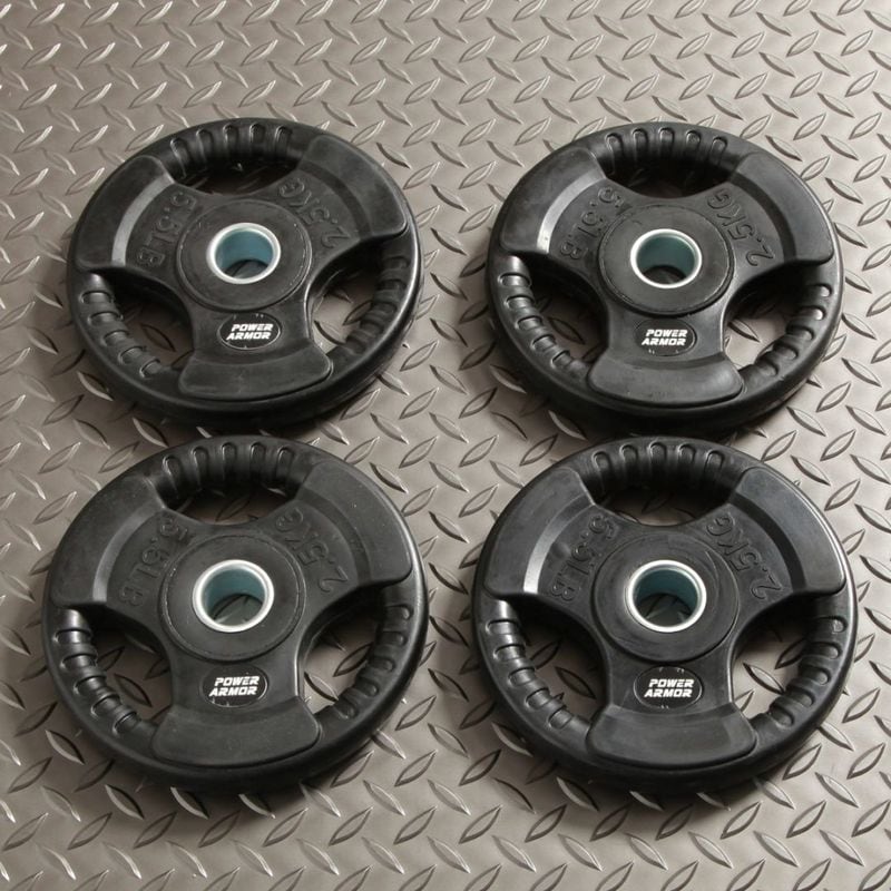 バーベル・ダンベル・プレート | スーパースポーツカンパニー/ 【公式