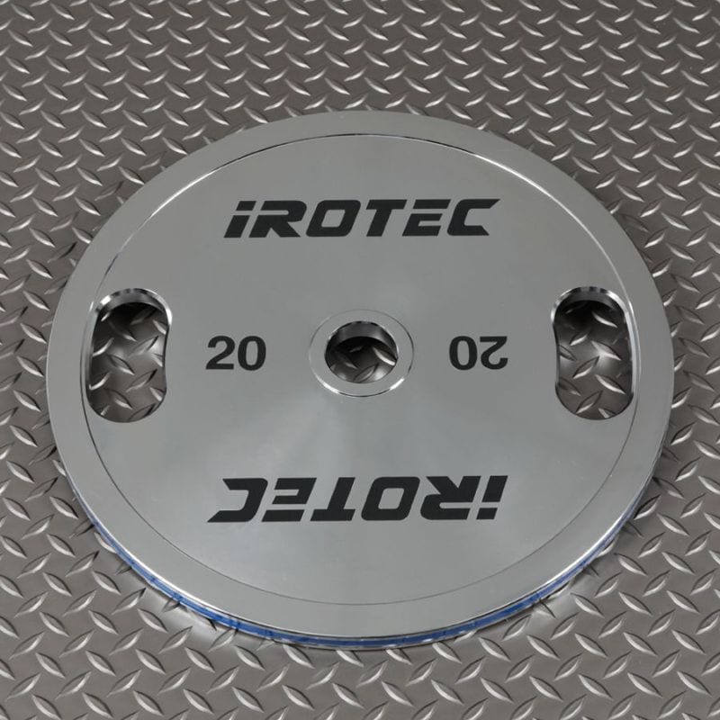 バーベル・ダンベル・プレート,ウェイトプレ－ト単品（オリンピック