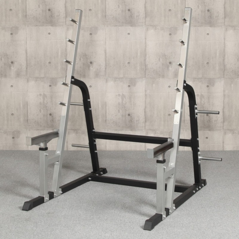 スーパースポーツカンパニー/ 【公式】IROTEC・POWERA