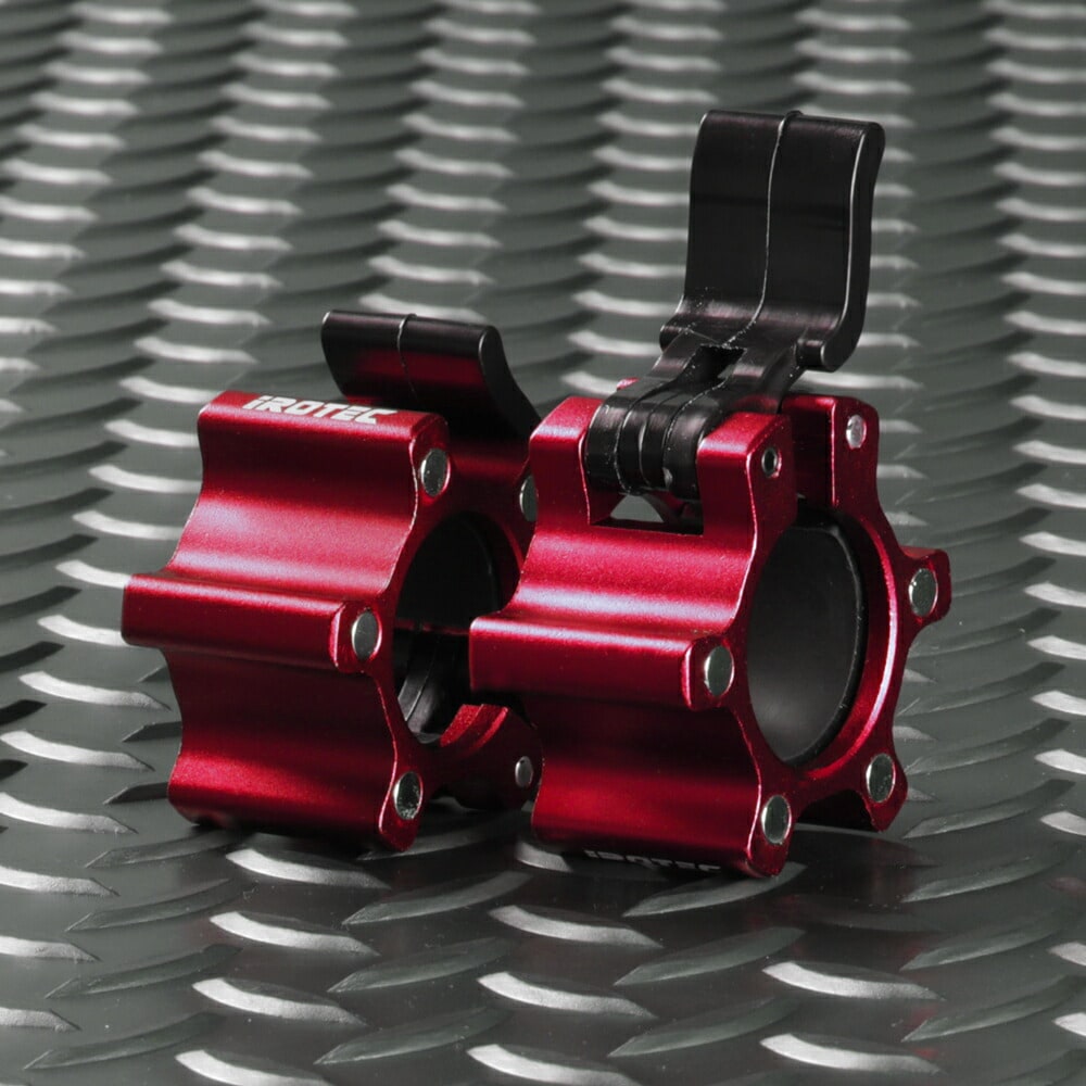 IROTEC（アイロテック）マグネットクイックカラー レギュラータイプ