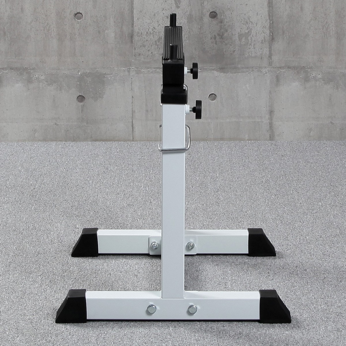 セイフティーラックワイドタイプ IROTEC (アイロテック)