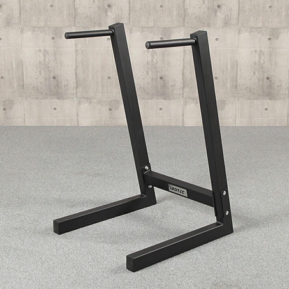 大好評に付き完売！次回入荷予定は6月下旬頃】【吊り輪トレーニング