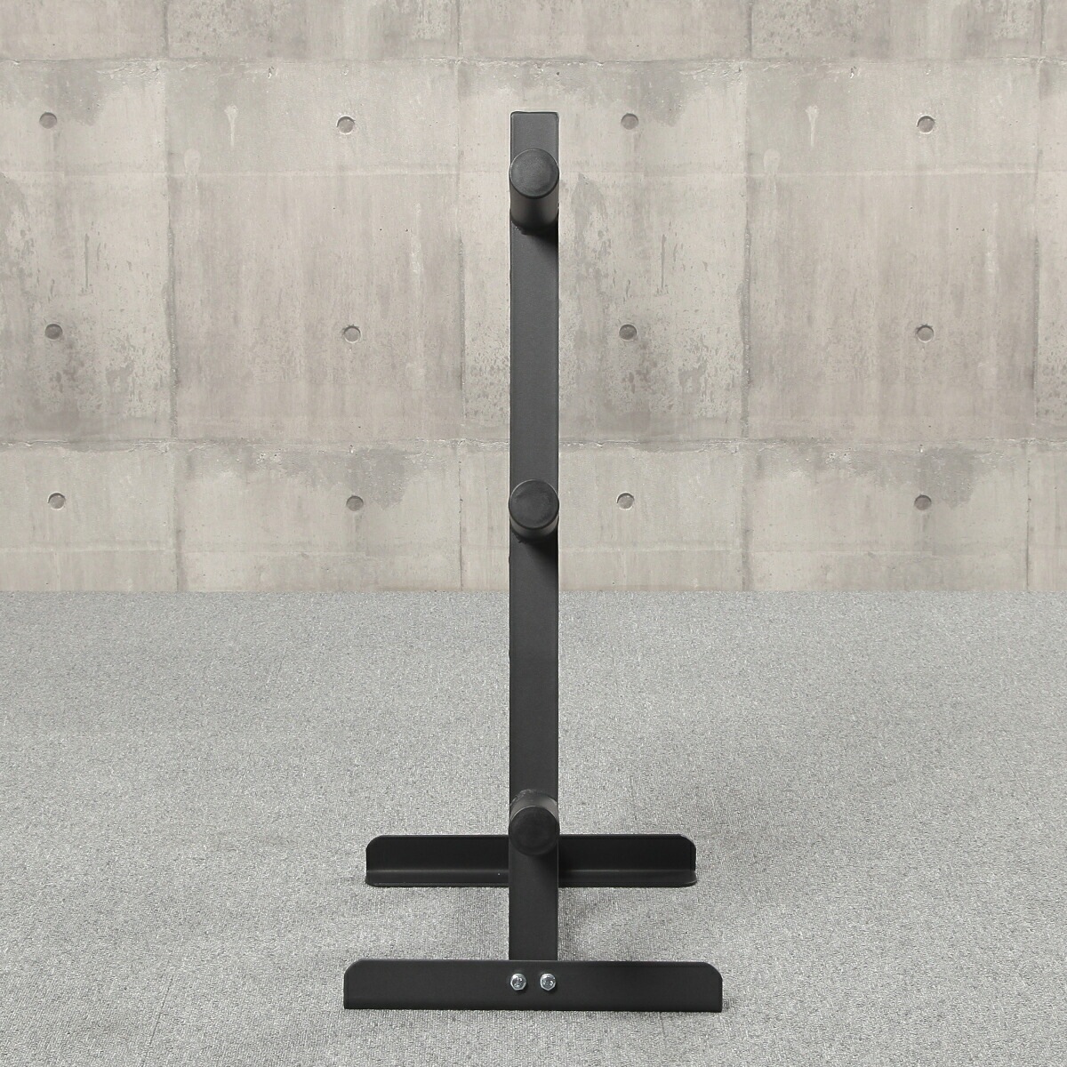 プレートラックオリンピックタイプ 【径50mm専用】 /IROTEC