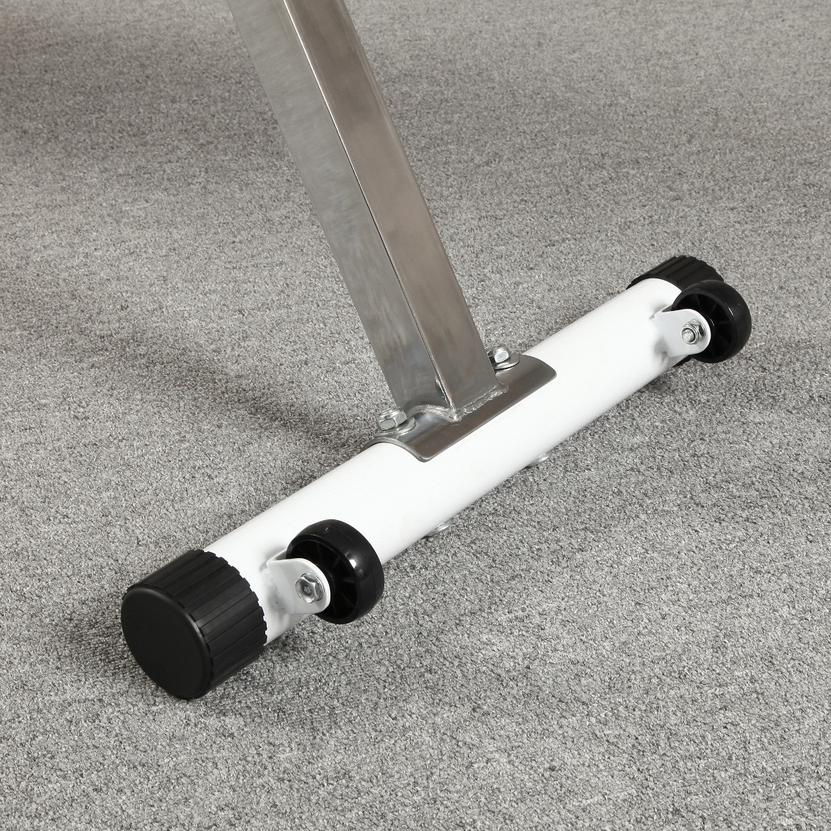 パワークランチベンチ IROTEC (アイロテック)