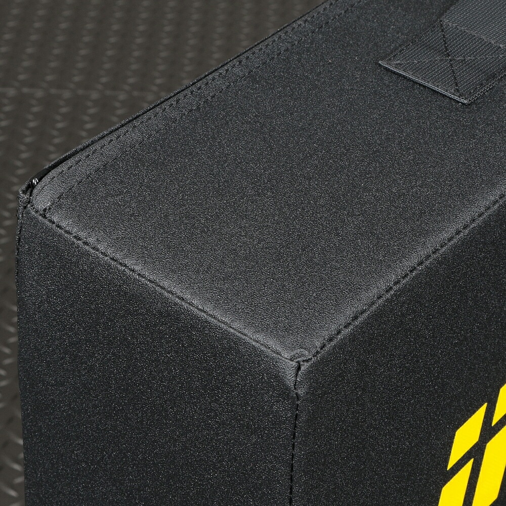 ダンベルドロップマット / IROTEC（アイロテック）