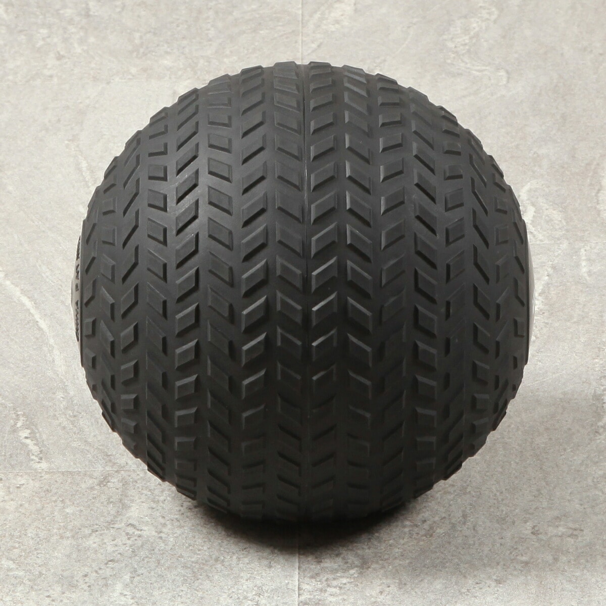 スラムボール3kg IROTEC (アイロテック)