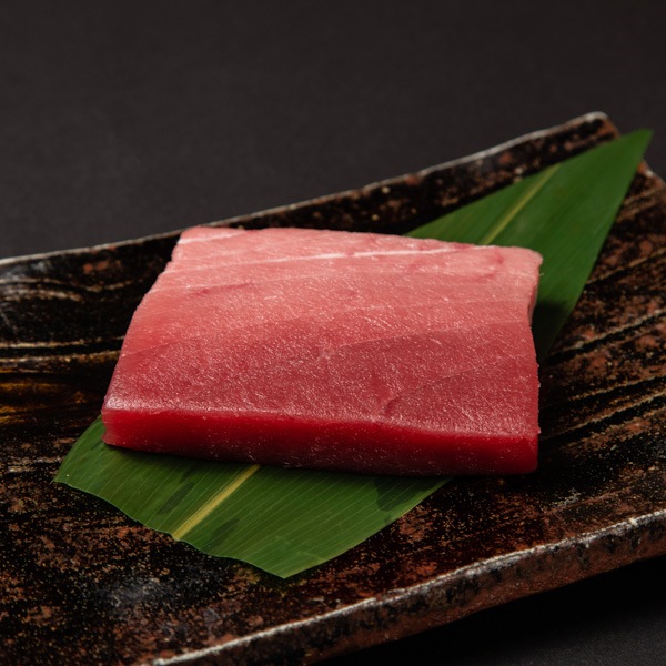 塩筋子2k 本マグロ1柵 もも 塩筋子2k 本マグロ1柵 もも 塩筋子2k 本