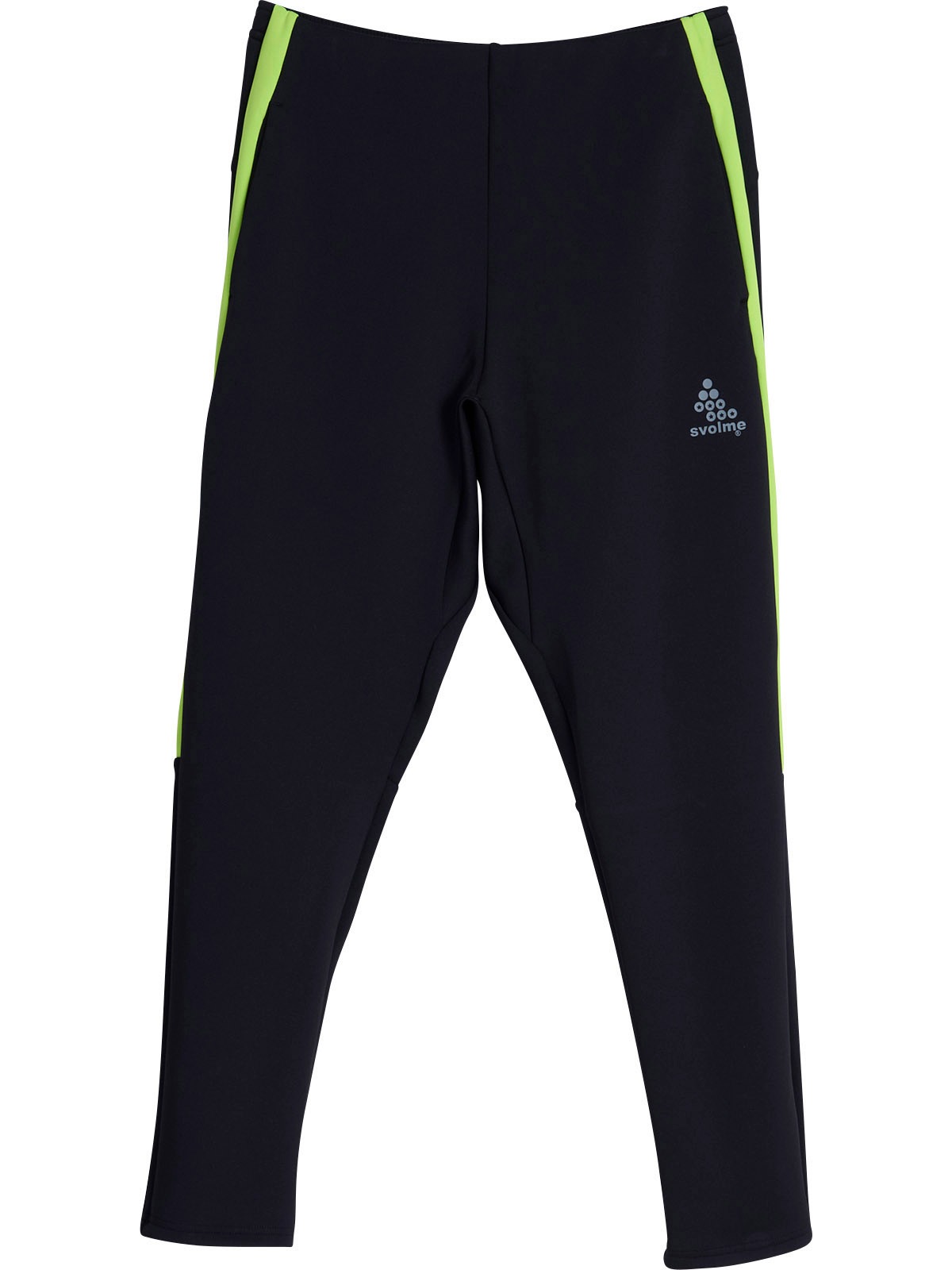 アビス　 ヴリトラ 180SF　福袋限定カラー　ステルス 2026福袋<br>(1カラー) すべての商品 SVOLME