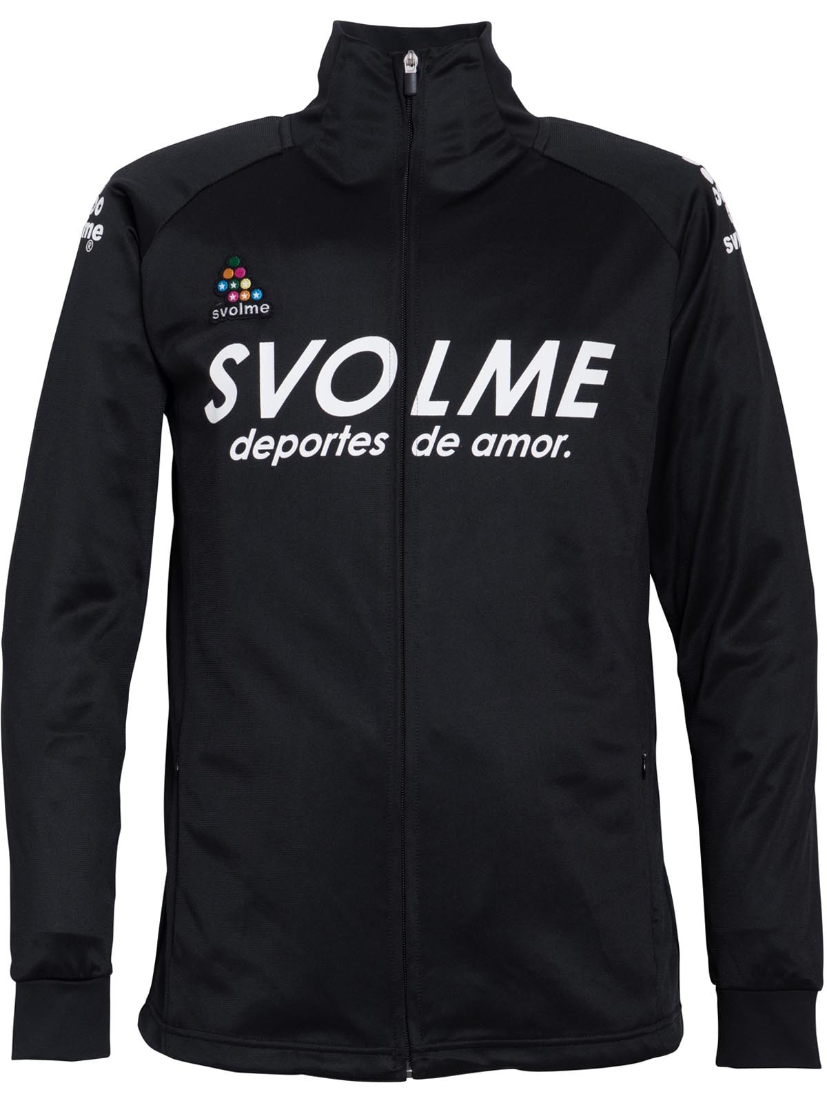 町田ゼルビア　ジャージ　サイズS スボルメ 町田ゼルビア ジャージ サイズS スボルメ - メルカリ