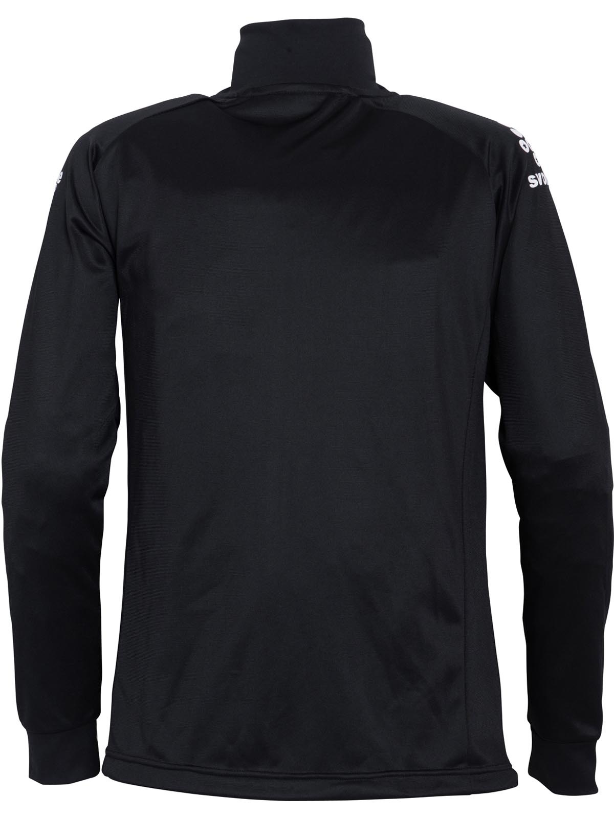 3_000000001591.jpg?1678209904