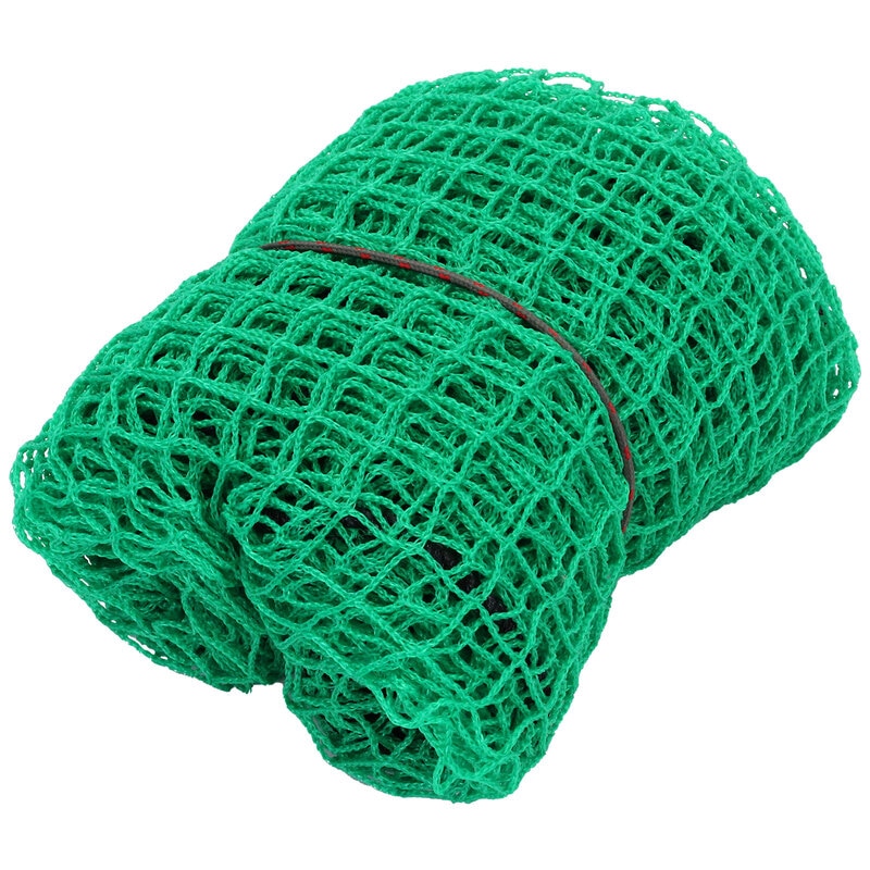 ゴルフネット 網のみ ネット 練習 スイング 練習ネット スイング練習