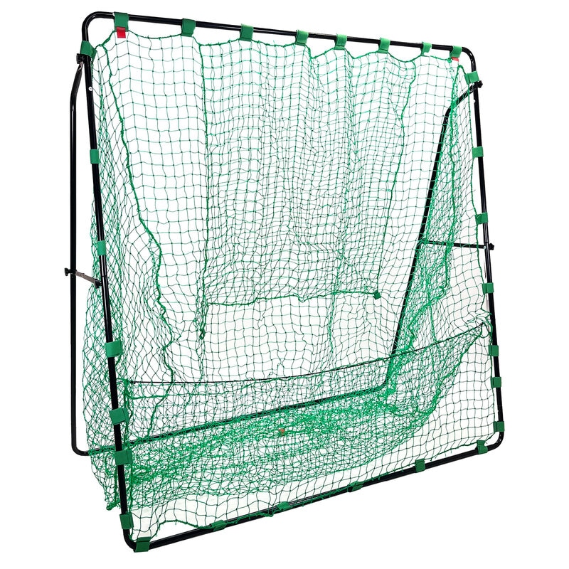 野球 ネット バッティング 練習用 バッティングネット 硬式 軟式