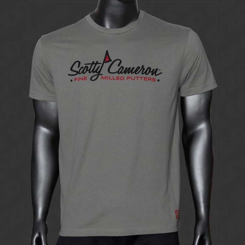 L・XLサイズのみ在庫あり】リミテッド SC ピンフラッグ 限定 Tシャツ