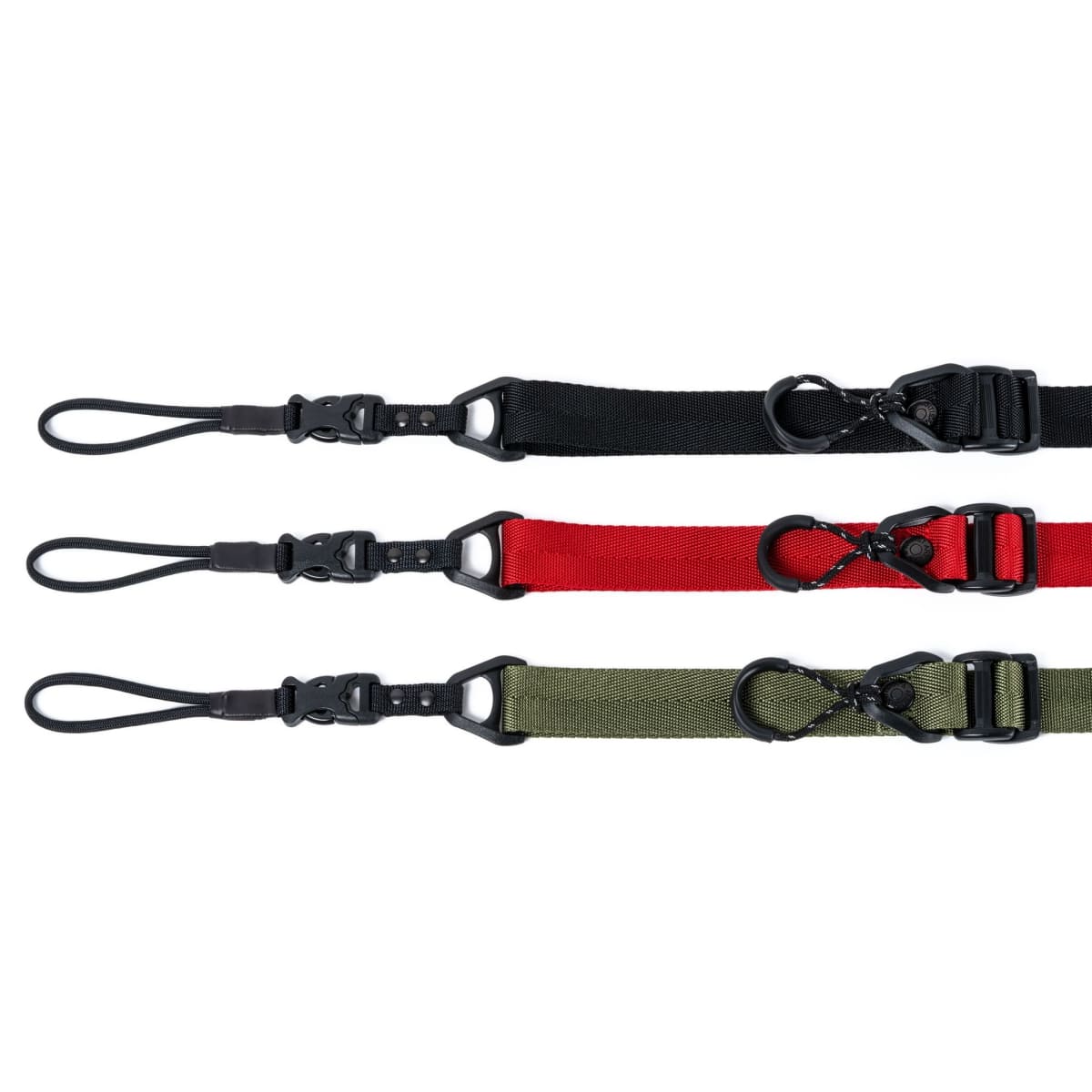 アタッチメント式カメラストラップ イージースライダー ACAM-25